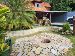 Recanto da Natureza - 5