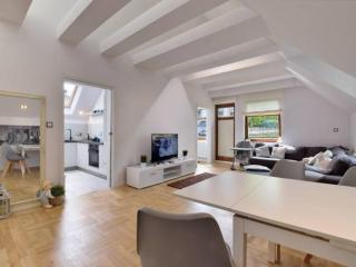 APARTAMENT NARNIA 7a - 0