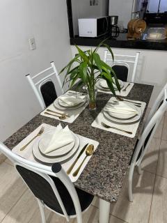 Cantinho Girassol na Serra da Canastra - 6