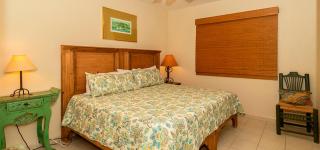 Sonoran Spa E101 - 6