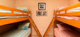 Sonoran Spa E101 - 5