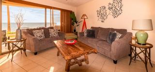 Sonoran Spa E101 - 3