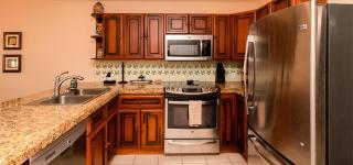 Sonoran Spa E101 - 4