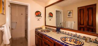 Sonoran Spa E101 - 2