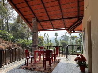 Navira homestay - 4