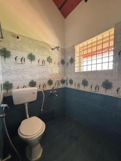 Navira homestay - 2