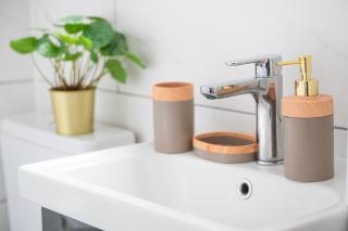 West Bridgford Comfort Quality Suites - 5