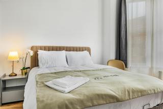 West Bridgford Comfort Quality Suites - 3