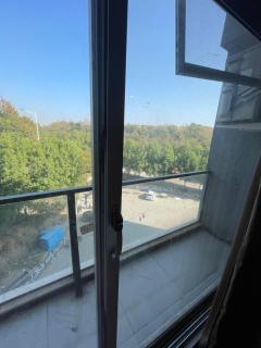 Bahria Guest House - 9