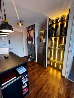 Furnished apartment Puerto Montt - 8