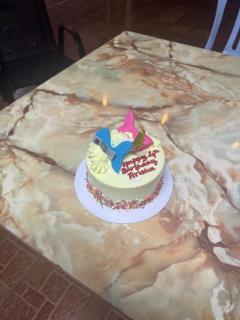 Muslims LakeView Private Pool Villa Ipoh - 7