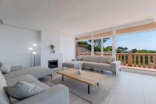 Villa Costa den Blanes - 5