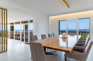 Villa Costa den Blanes - 4