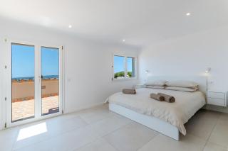 Villa Costa den Blanes - 2