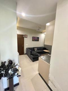 Bahria Guest House - 7