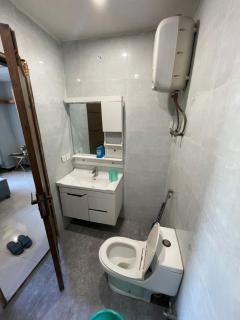 Bahria Guest House - 6