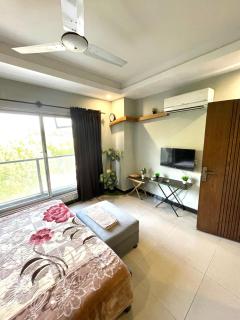 Bahria Guest House - 2