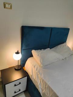 للايجار مفروش بجوار مطار القاهره غرفتين - 4