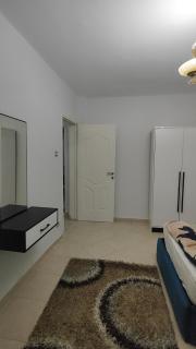 للايجار مفروش بجوار مطار القاهره غرفتين - 3