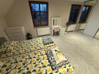 APARTAMENT NARNIA 7a - 5