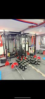 APARTAMENT NARNIA 7a - 4