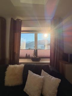 Appartement Sammer - 1