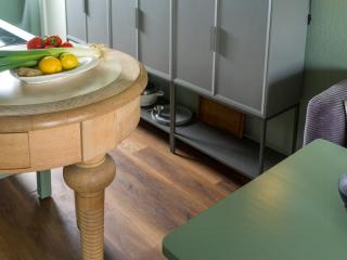 Holiday Home Lachs At The Eider River Bend - Süderstapel - 5