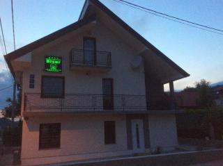 Studio Apartmani BISER 1, 2, 3 Deluxe - 6