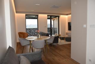 Apartmány Žermanice - 8