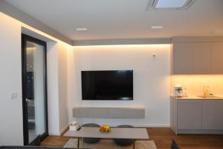 Apartmány Žermanice - 7