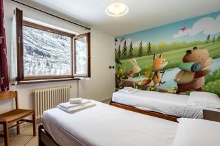 Seconda stella a destra - 0