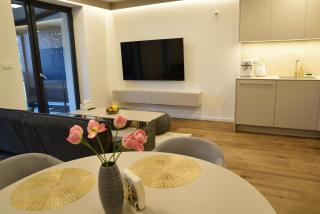 Apartmány Žermanice - 3