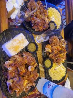 TOUR EIFFEL HoTEL BENIN - 1