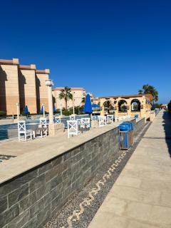 Selena bay hurghada - 7