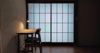 Minpaku Jaito-民泊じゃいと-Homestay in Traditional House - 7