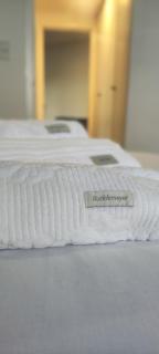 Apartment in the heart of Joinville - 3