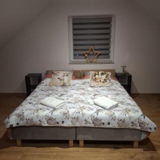 Domek na Dogalu -  - 7