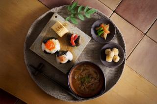 宿 ロイノハコ - 6