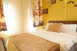 Galata Prime By Rooms - 2