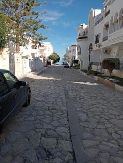 Appartement pied dans l eau Waterfront appartement - 2