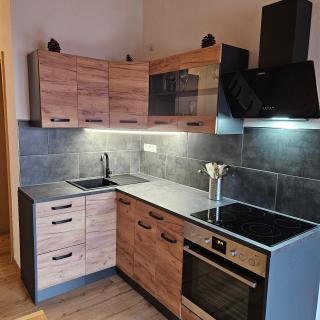 Ferienhaus Beyer - 4