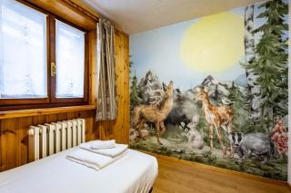 Seconda stella a destra - 5