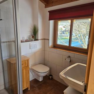 Ferienhaus Beyer - 1