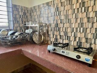 Holiday Homestay - 2