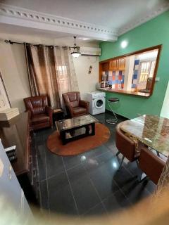 Alicha immobilier - 8