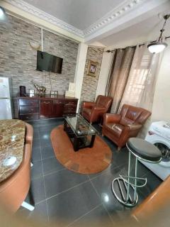 Alicha immobilier - 7