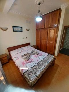 Alicha immobilier - 4