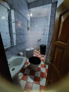 Alicha immobilier - 1