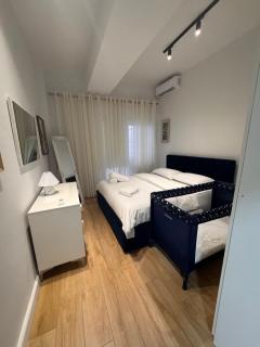 Malo House Tirana Center - 8