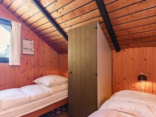 8 person holiday home in Løgstør-By Traum - 7